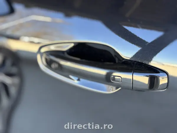 Poza anunț 40