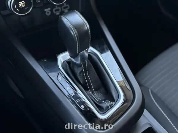 Poza anunț 27