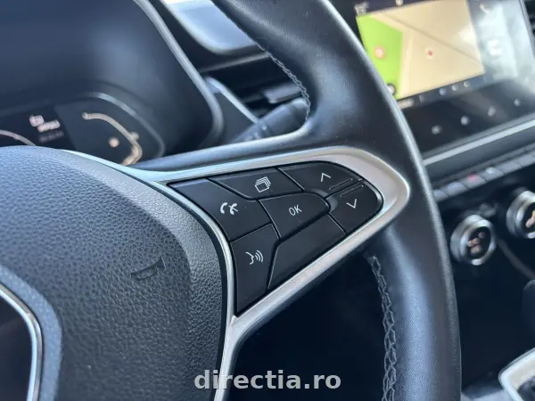 Poza anunț 14