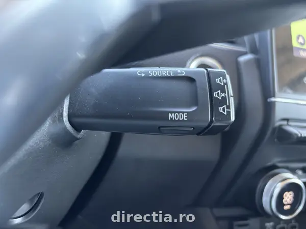 Poza anunț 18