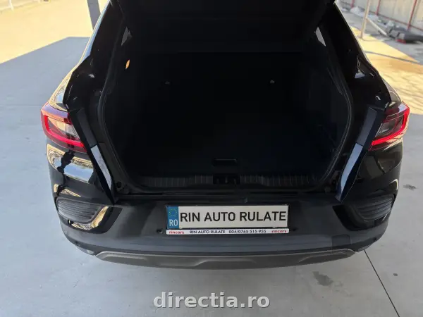 Poza anunț 8