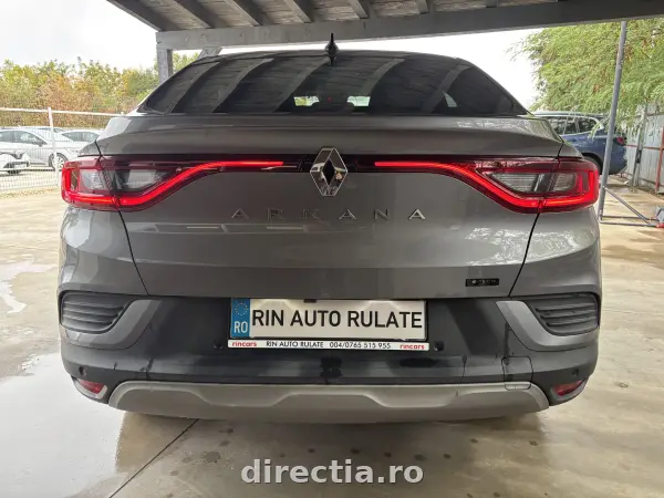 Poza anunț 7