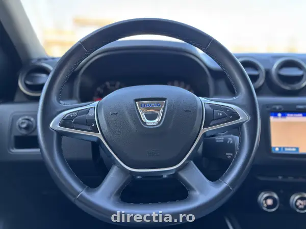 Poza anunț 13