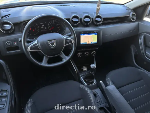 Poza anunț 11