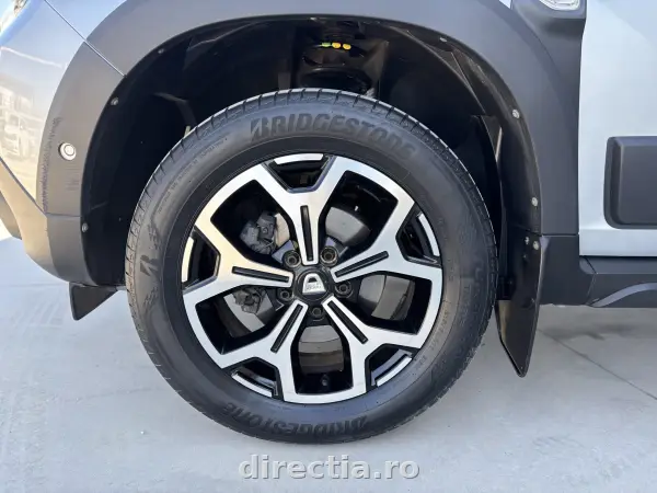 Poza anunț 34