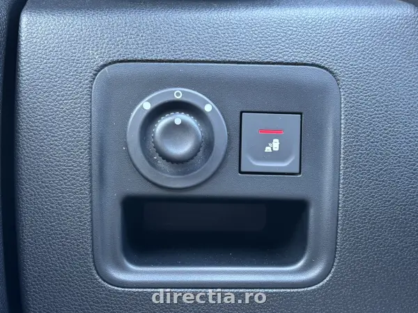 Poza anunț 25
