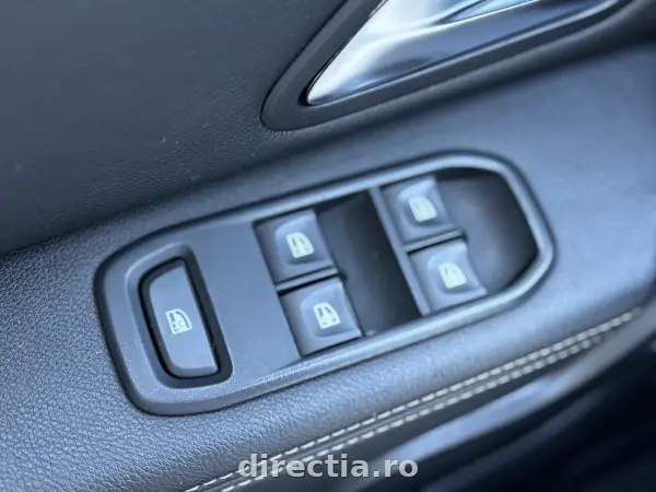 Poza anunț 28