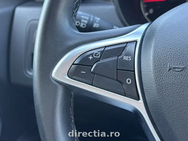 Poza anunț 14