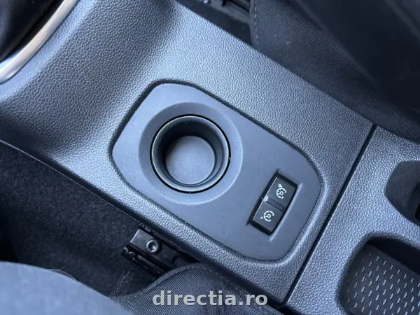 Poza anunț 26