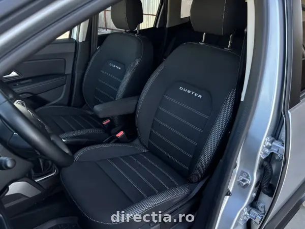 Poza anunț 29