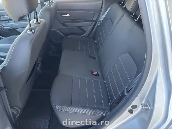 Poza anunț 30