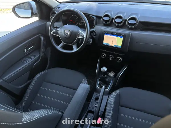 Poza anunț 12