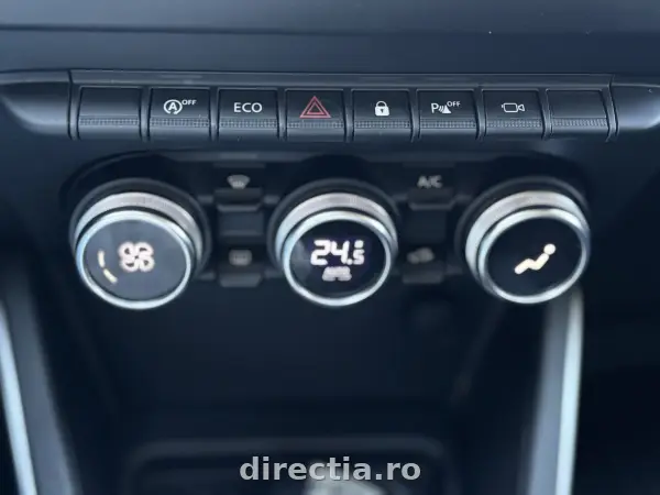 Poza anunț 20