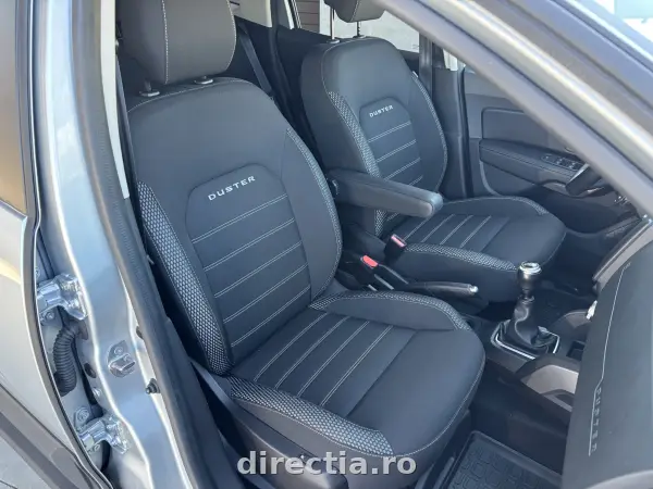 Poza anunț 31