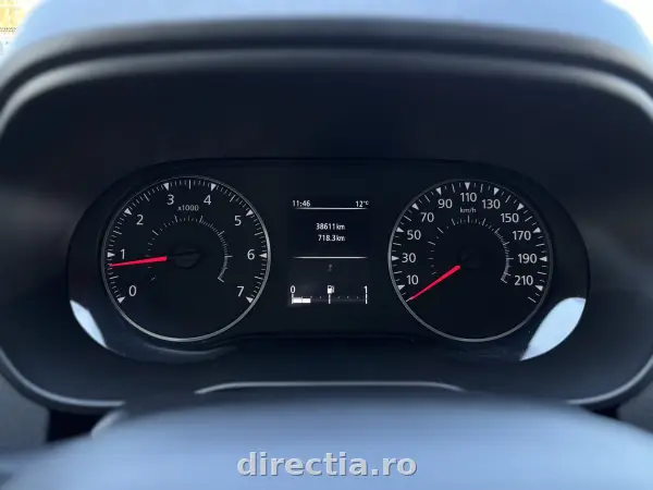 Poza anunț 19