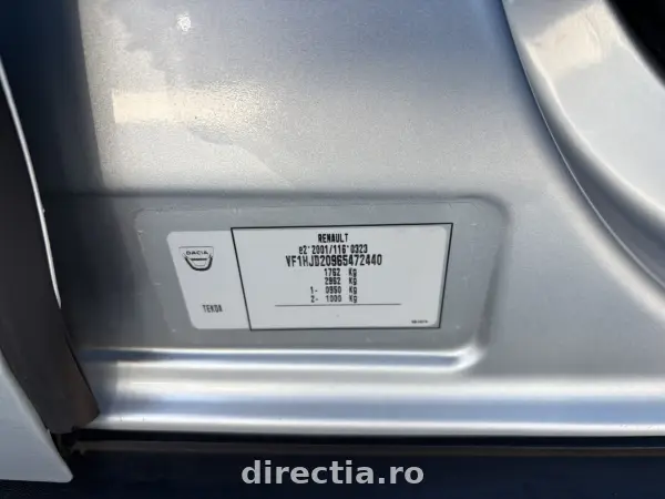 Poza anunț 35