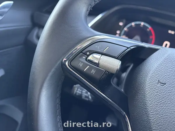 Poza anunț 15