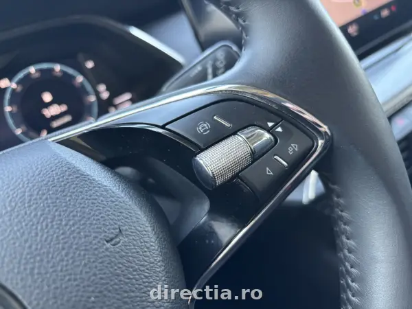 Poza anunț 14