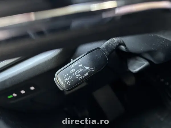 Poza anunț 18