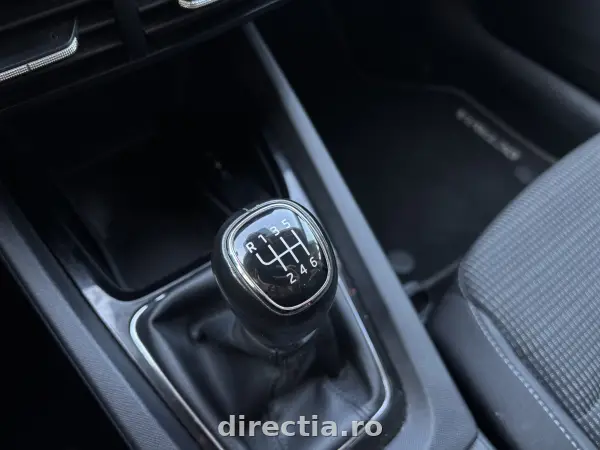 Poza anunț 26
