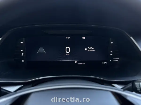 Poza anunț 21