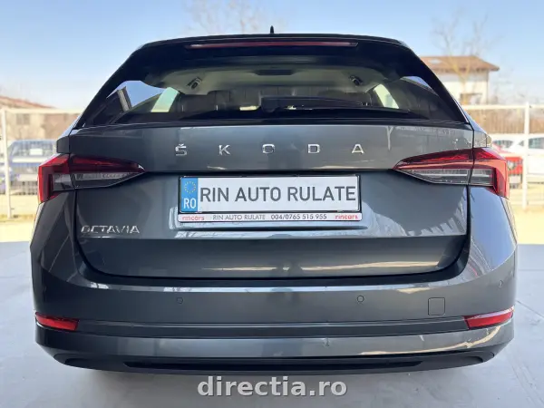 Poza anunț 7