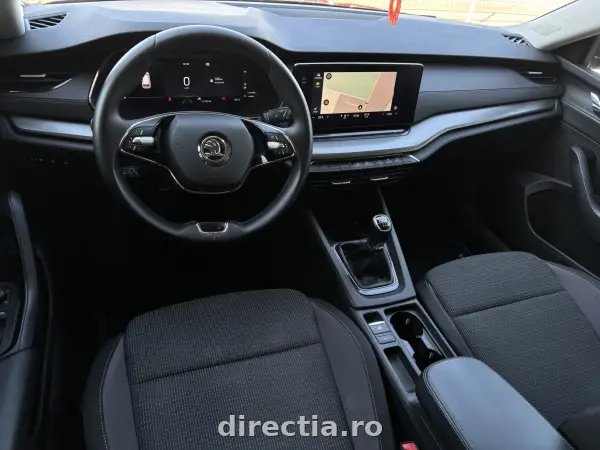 Poza anunț 12