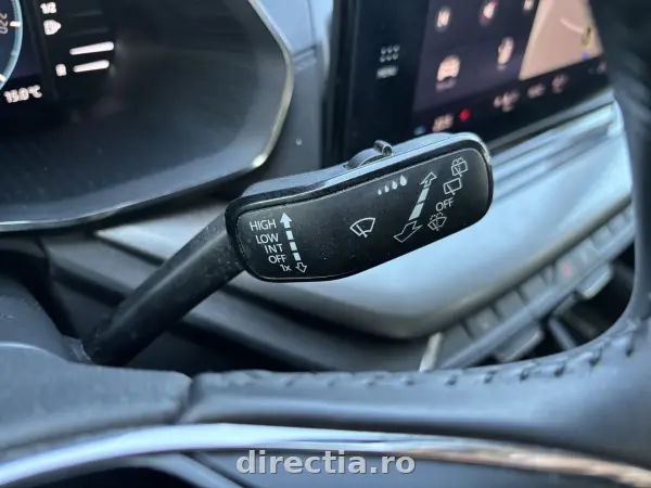 Poza anunț 17
