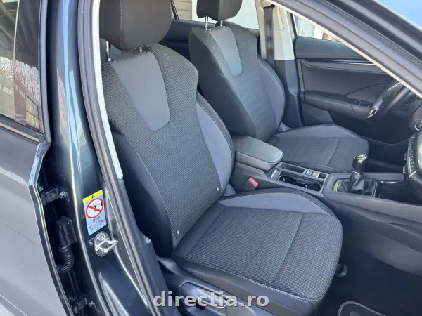 Poza anunț 34