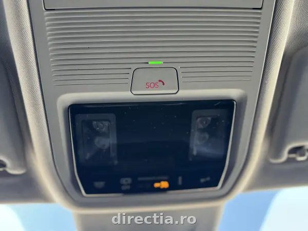 Poza anunț 30