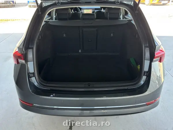 Poza anunț 8