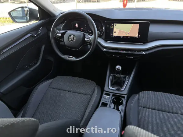 Poza anunț 11