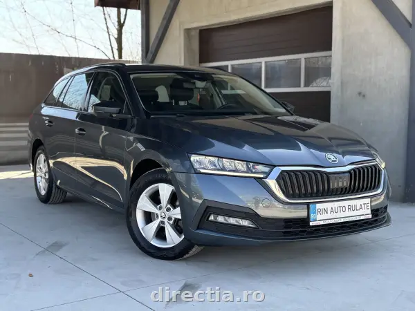 Poza anunț 4