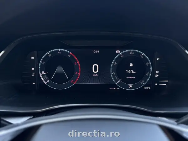 Poza anunț 19