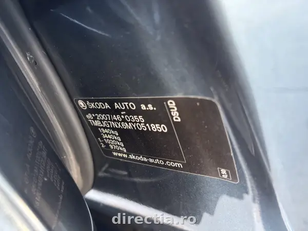 Poza anunț 37