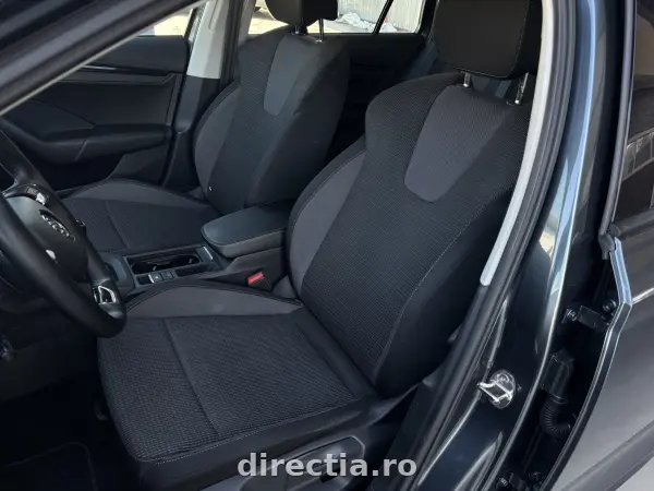 Poza anunț 32