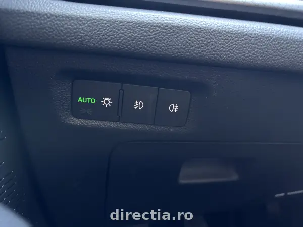 Poza anunț 29