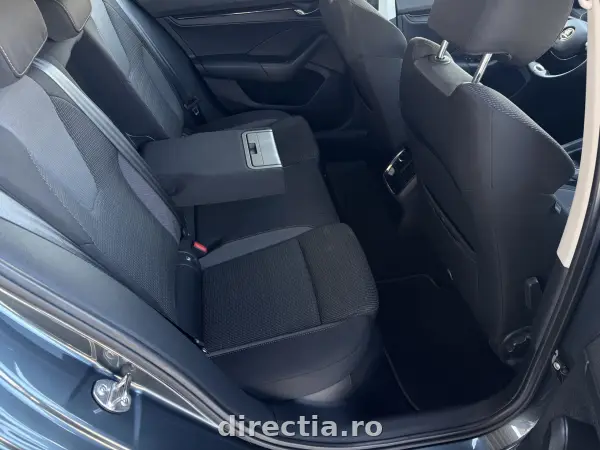 Poza anunț 35