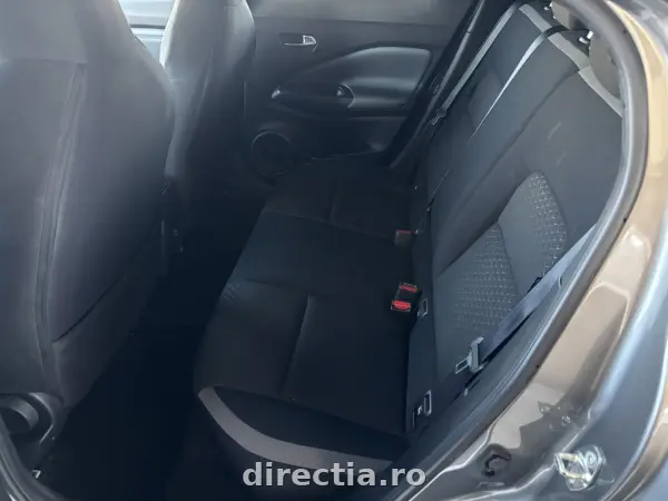 Poza anunț 34