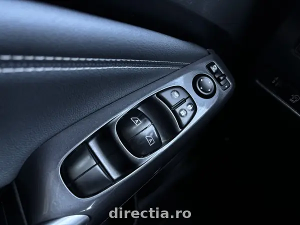 Poza anunț 27