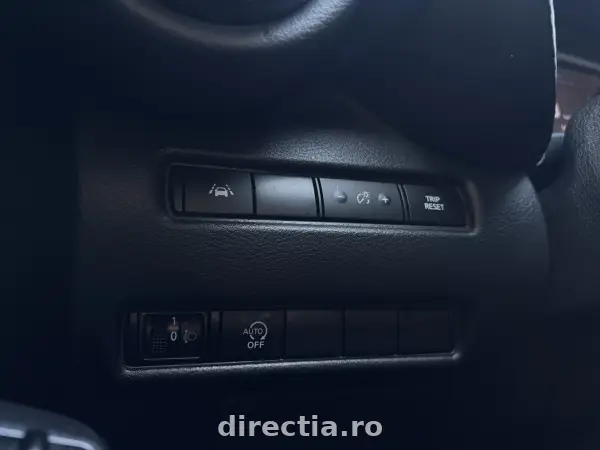 Poza anunț 26