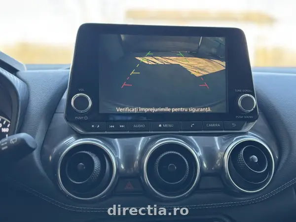 Poza anunț 22