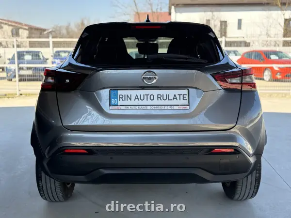 Poza anunț 7
