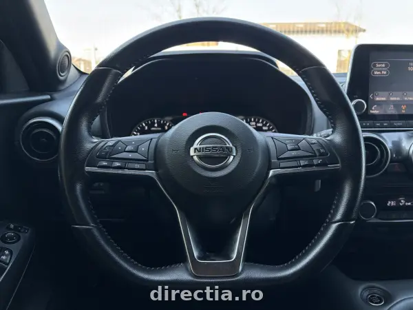 Poza anunț 14