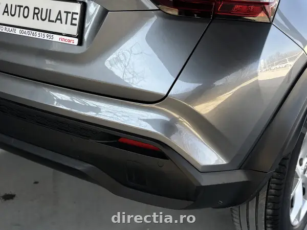 Poza anunț 37