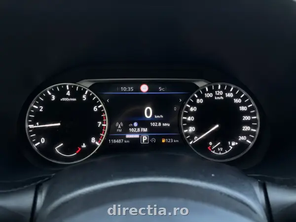 Poza anunț 19