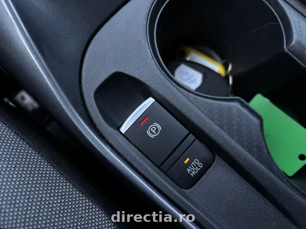 Poza anunț 30