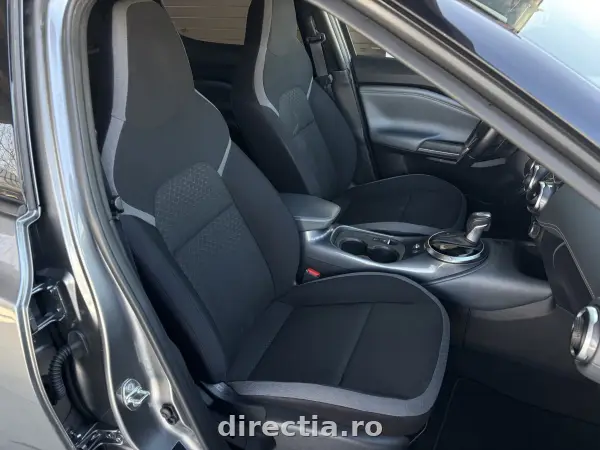 Poza anunț 35
