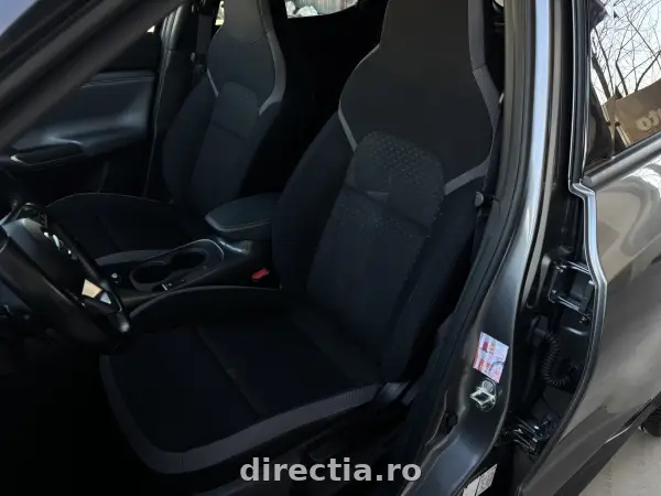 Poza anunț 33