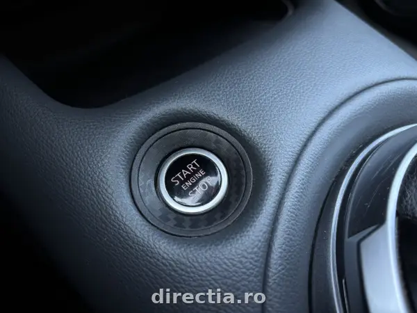 Poza anunț 32